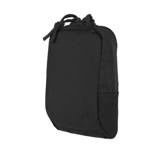 Direct Action Large Utility Pouch (Multicam), Manufactured by Direct Action, Helikon's Military & Law Enforcement division